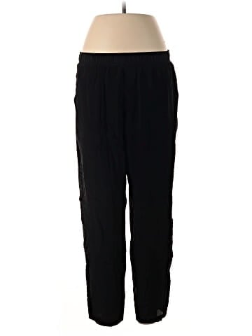 Club Monaco Casual Pants (view 1)