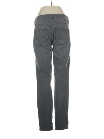 Ann Taylor LOFT Jeans (view 2)