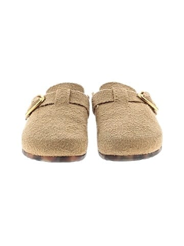 ROTHY'S Mule/Clog (view 2)