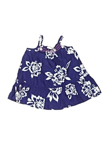 Baby Gap Dress (view 1)