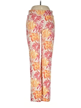 J. McLaughlin Casual Pants (view 1)
