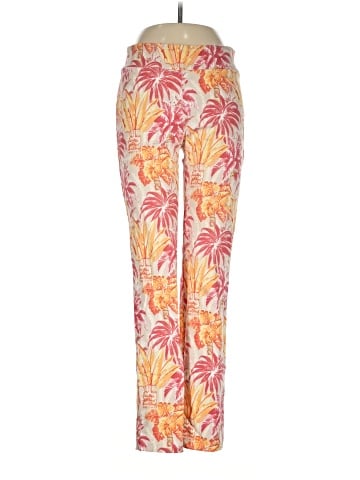 J. McLaughlin Casual Pants (view 1)