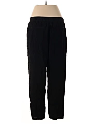 Club Monaco Casual Pants (view 2)