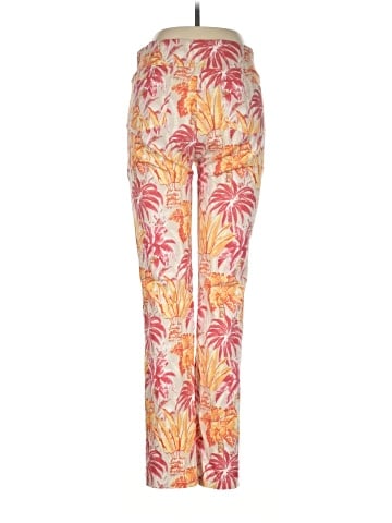 J. McLaughlin Casual Pants (view 2)