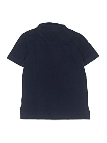 Polo by Ralph Lauren Short Sleeve Polo (view 2)
