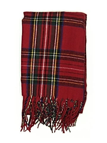 Unbranded Scarf (view 2)