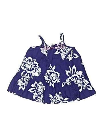 Baby Gap Dress (view 2)