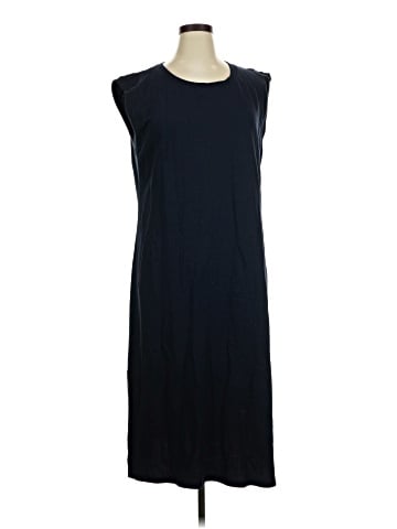 Talbots Casual Dress (view 1)