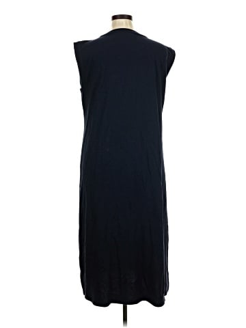 Talbots Casual Dress (view 2)