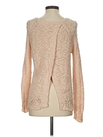 Maison Jules Pullover Sweater (view 2)