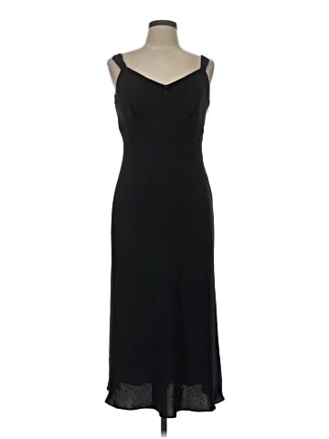 Evan Picone Cocktail Dress (view 1)