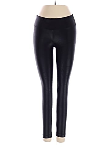 Koral Yoga Pants (view 1)