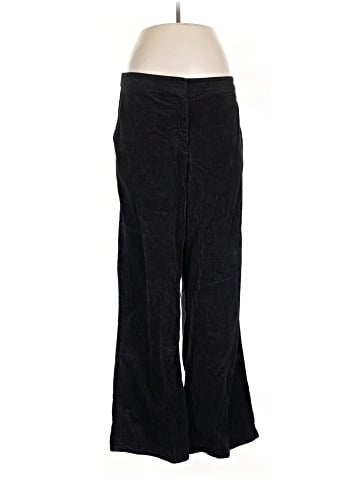 Eileen Fisher Casual Pants (view 1)