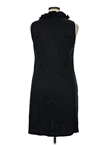 Apt. 9 Casual Dress (view 2)