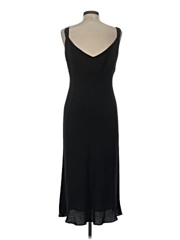 Evan Picone Cocktail Dress (view 2)