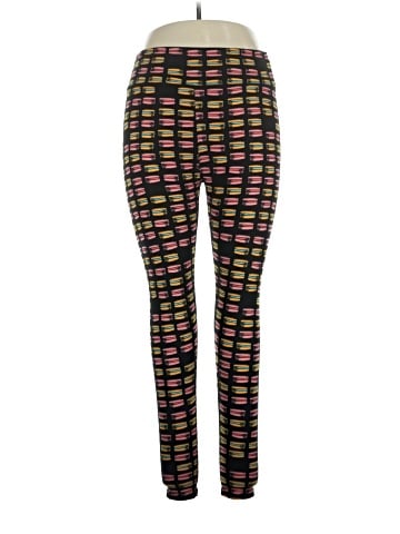 Lularoe Active Pants (view 1)
