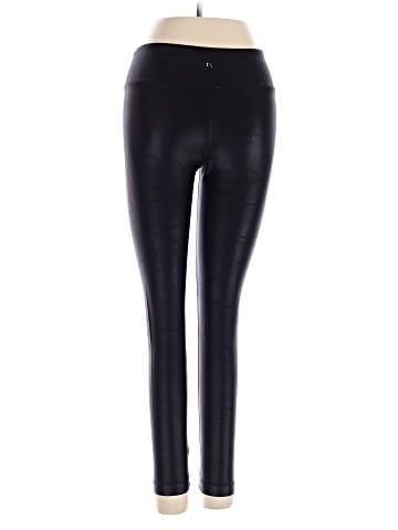 Koral Yoga Pants (view 2)