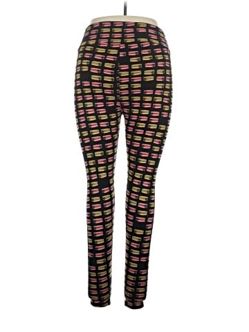 Lularoe Active Pants (view 2)