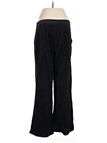 Eileen Fisher Casual Pants (view 2)