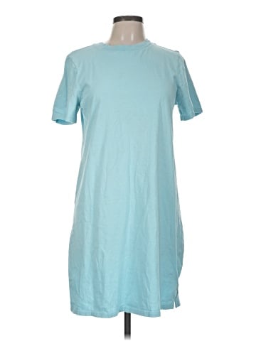 Old Navy Casual Dress (view 1)