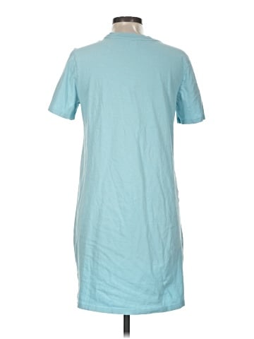 Old Navy Casual Dress (view 2)