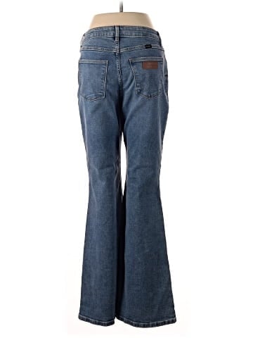 Wrangler Jeans Co Jeans (view 2)