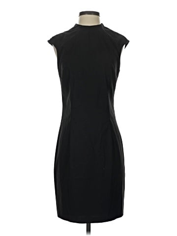 Stile Benetton Cocktail Dress (view 1)