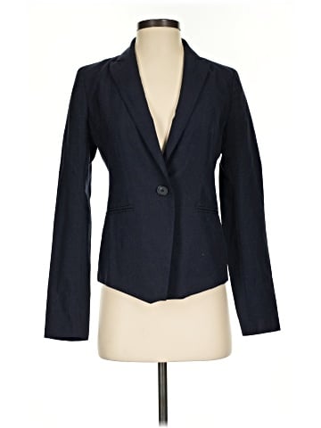 Ann Taylor Factory Cardigan (view 1)