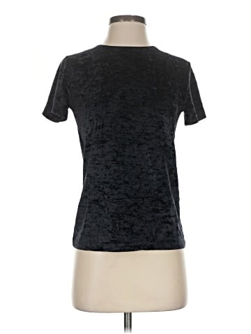 Vince. Active T-Shirt (view 1)
