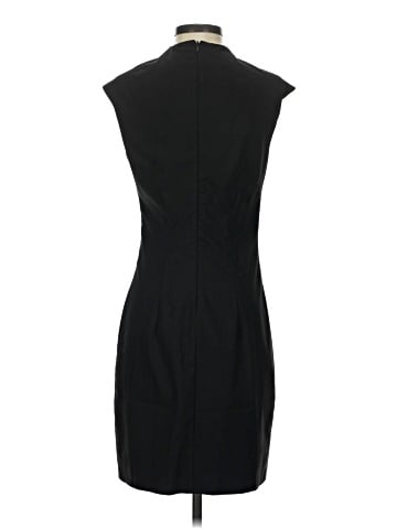 Stile Benetton Cocktail Dress (view 2)