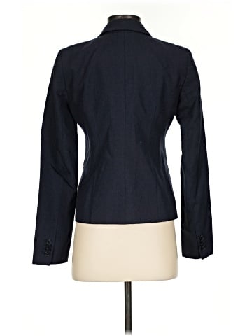 Ann Taylor Factory Cardigan (view 2)