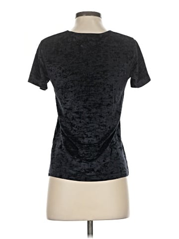 Vince. Active T-Shirt (view 2)