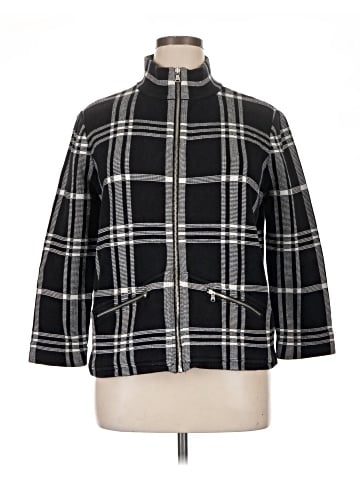 Lauren by Ralph Lauren Coat (view 1)