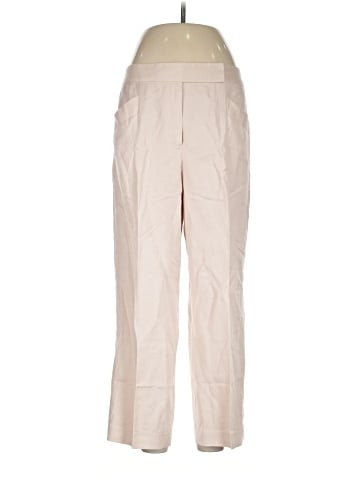 Club Monaco Casual Pants (view 1)