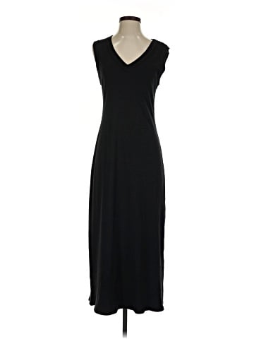 Karen Kane Casual Dress (view 1)