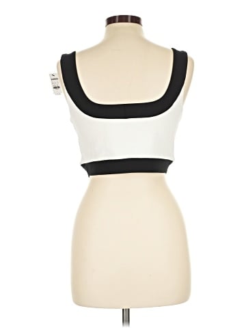 Express Tank Top (view 2)