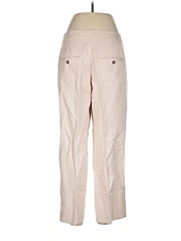 Club Monaco Casual Pants (view 2)