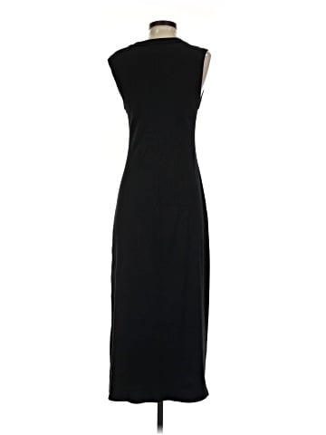 Karen Kane Casual Dress (view 2)