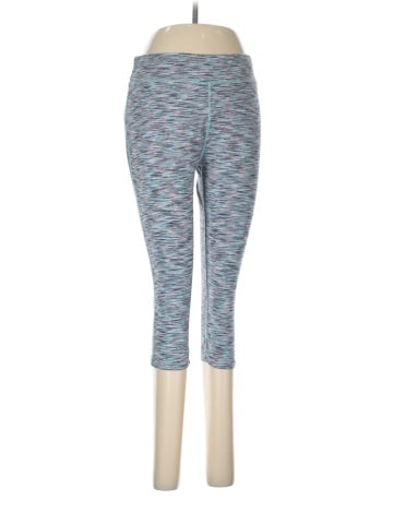 Atmosphere Active Pants (view 1)