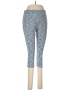 Atmosphere Blue Active Pants Size 8 - photo 1