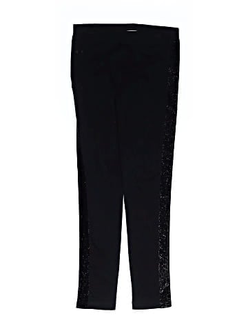 Crewcuts Outlet Casual Pants (view 1)