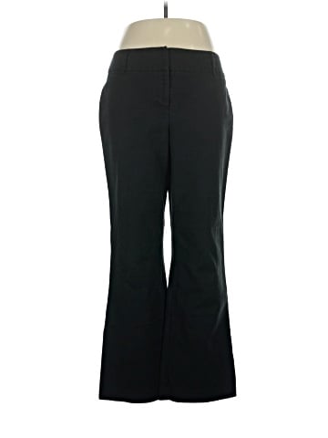 Dana Buchman Dress Pants (view 1)