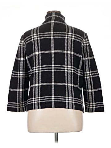 Lauren by Ralph Lauren Coat (view 2)