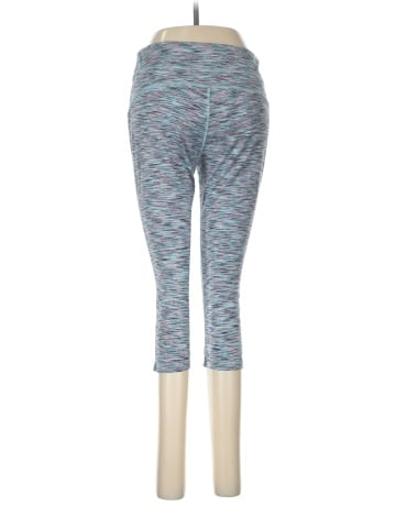 Atmosphere Active Pants (view 2)