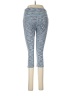 Atmosphere Blue Active Pants Size 8 - photo 2