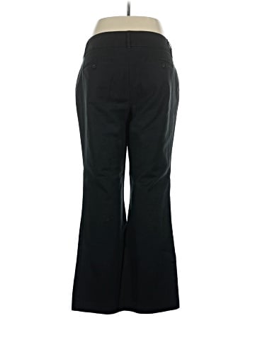 Dana Buchman Dress Pants (view 2)