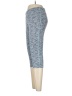 Atmosphere Blue Active Pants Size 8 - photo 5