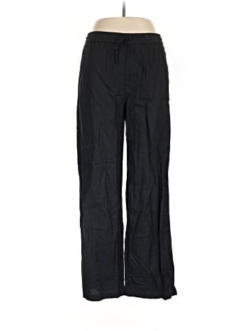 J.Crew Factory Store Linen Pants (view 1)
