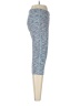Atmosphere Blue Active Pants Size 8 - photo 4