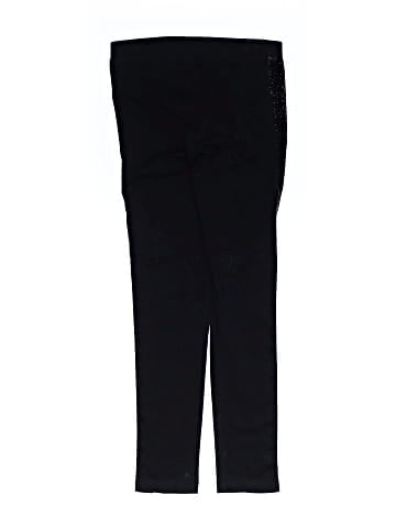 Crewcuts Outlet Casual Pants (view 2)